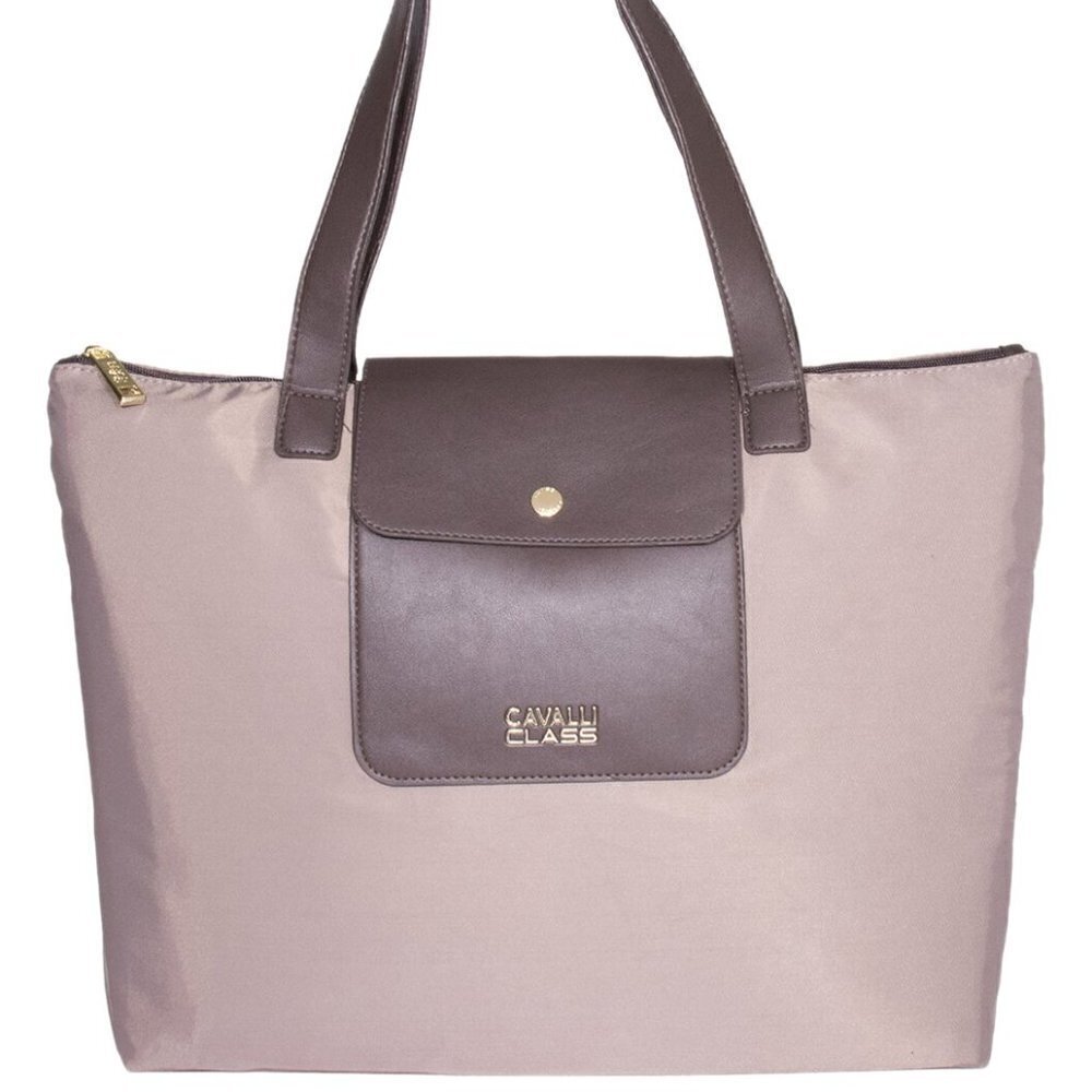 *NWT* Cavalli Class Large Tote